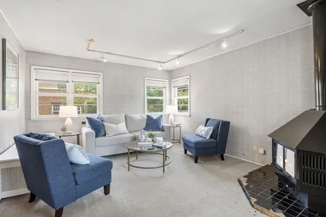 4325 Wooddale Avenue S Saint Louis Park MN 55424