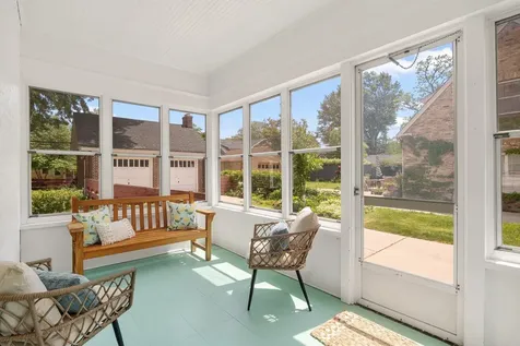 4325 Wooddale Avenue S Saint Louis Park MN 55424