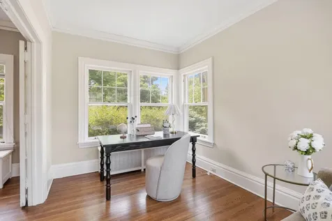 4325 Wooddale Avenue S Saint Louis Park MN 55424