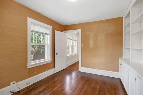 4325 Wooddale Avenue S Saint Louis Park MN 55424