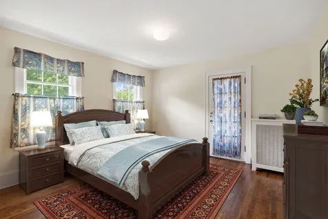 4325 Wooddale Avenue S Saint Louis Park MN 55424
