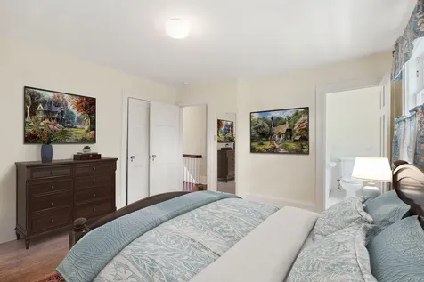 4325 Wooddale Avenue S Saint Louis Park MN 55424