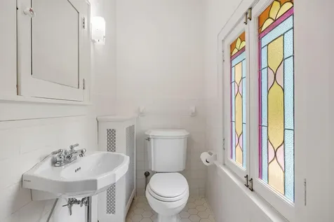 4325 Wooddale Avenue S Saint Louis Park MN 55424