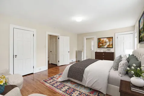 4325 Wooddale Avenue S Saint Louis Park MN 55424
