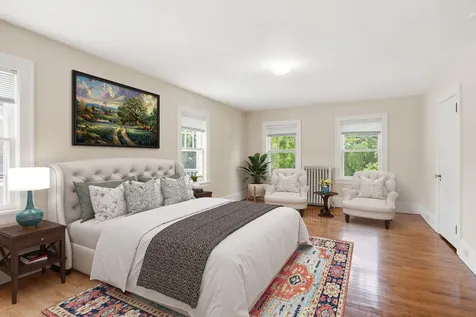 4325 Wooddale Avenue S Saint Louis Park MN 55424