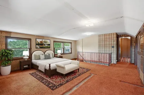 4325 Wooddale Avenue S Saint Louis Park MN 55424