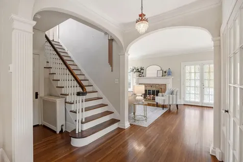 4325 Wooddale Avenue S Saint Louis Park MN 55424