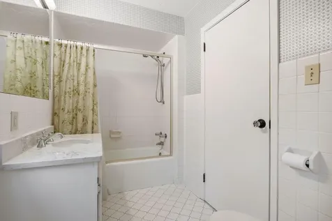 4325 Wooddale Avenue S Saint Louis Park MN 55424