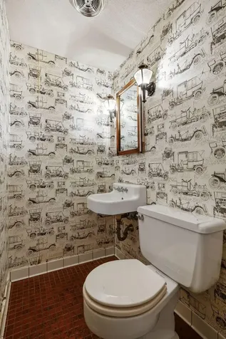 4325 Wooddale Avenue S Saint Louis Park MN 55424