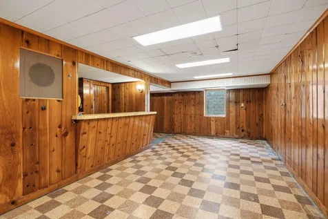 4325 Wooddale Avenue S Saint Louis Park MN 55424