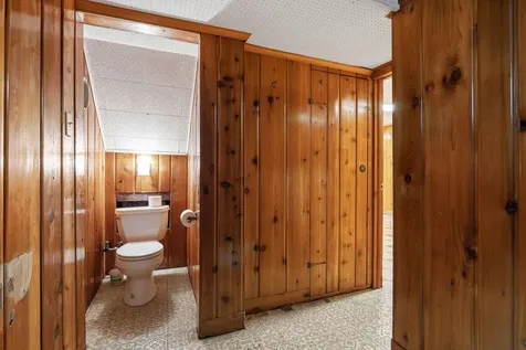 4325 Wooddale Avenue S Saint Louis Park MN 55424