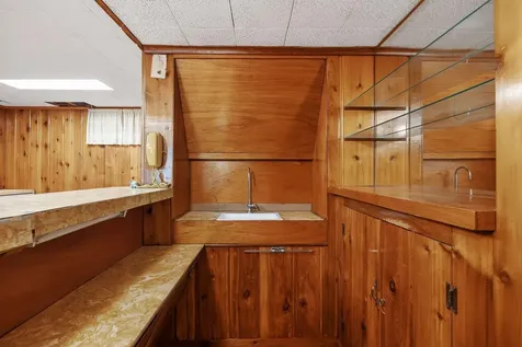 4325 Wooddale Avenue S Saint Louis Park MN 55424