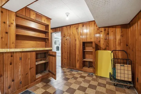 4325 Wooddale Avenue S Saint Louis Park MN 55424