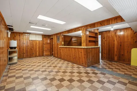 4325 Wooddale Avenue S Saint Louis Park MN 55424