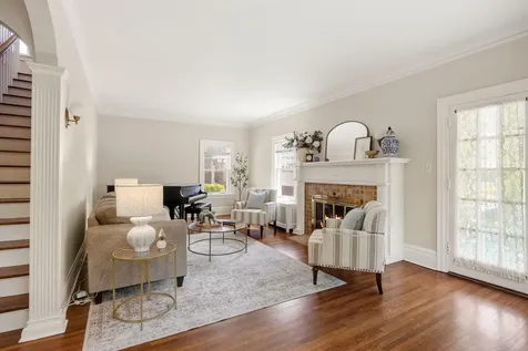 4325 Wooddale Avenue S Saint Louis Park MN 55424