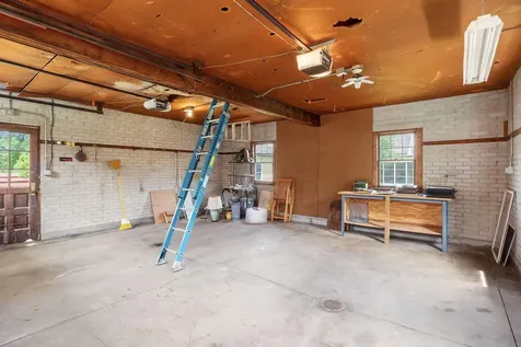 4325 Wooddale Avenue S Saint Louis Park MN 55424