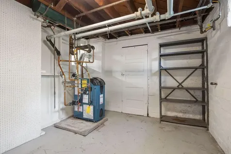 4325 Wooddale Avenue S Saint Louis Park MN 55424