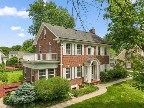 4325 Wooddale Avenue S Saint Louis Park MN 55424
