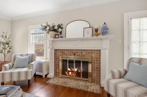 4325 Wooddale Avenue S Saint Louis Park MN 55424