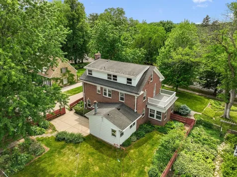 4325 Wooddale Avenue S Saint Louis Park MN 55424