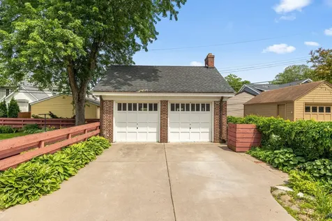 4325 Wooddale Avenue S Saint Louis Park MN 55424