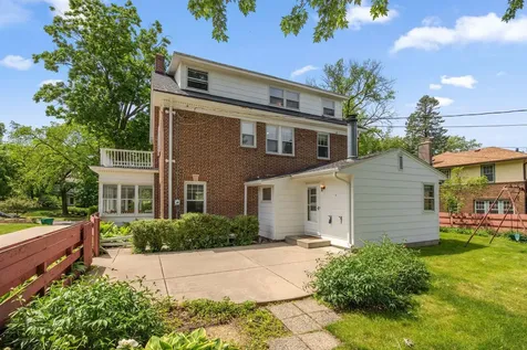 4325 Wooddale Avenue S Saint Louis Park MN 55424