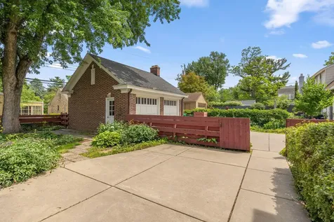 4325 Wooddale Avenue S Saint Louis Park MN 55424
