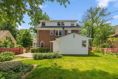 4325 Wooddale Avenue S Saint Louis Park MN 55424
