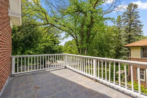 4325 Wooddale Avenue S Saint Louis Park MN 55424