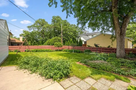 4325 Wooddale Avenue S Saint Louis Park MN 55424