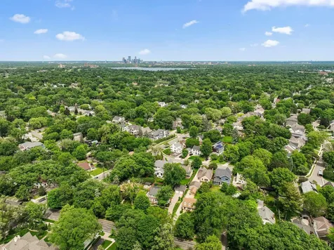 4325 Wooddale Avenue S Saint Louis Park MN 55424