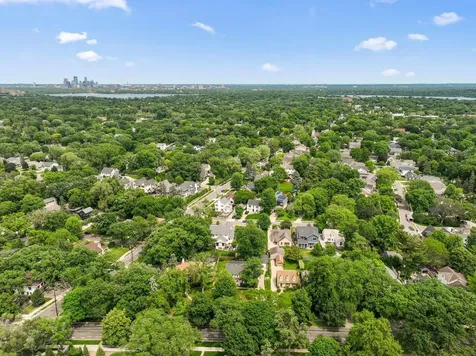 4325 Wooddale Avenue S Saint Louis Park MN 55424