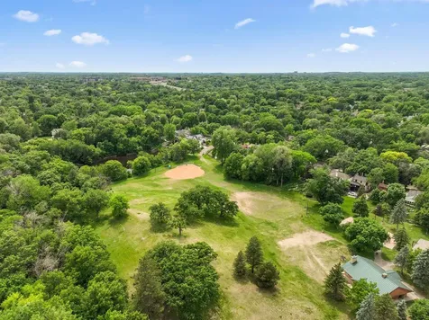 4325 Wooddale Avenue S Saint Louis Park MN 55424