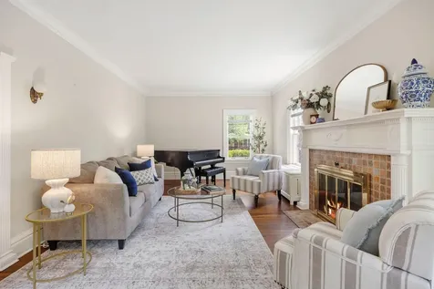 4325 Wooddale Avenue S Saint Louis Park MN 55424