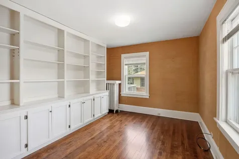 4325 Wooddale Avenue S Saint Louis Park MN 55424