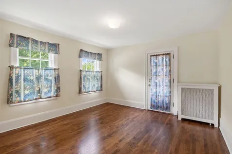 4325 Wooddale Avenue S Saint Louis Park MN 55424