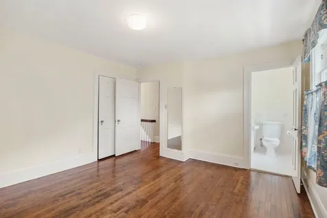 4325 Wooddale Avenue S Saint Louis Park MN 55424
