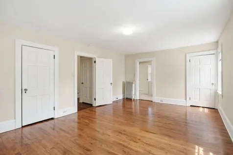 4325 Wooddale Avenue S Saint Louis Park MN 55424