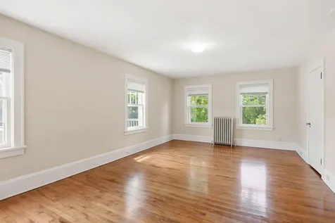 4325 Wooddale Avenue S Saint Louis Park MN 55424