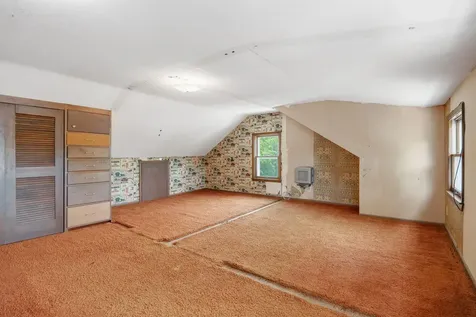 4325 Wooddale Avenue S Saint Louis Park MN 55424