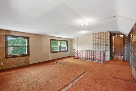 4325 Wooddale Avenue S Saint Louis Park MN 55424