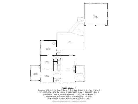 4325 Wooddale Avenue S Saint Louis Park MN 55424