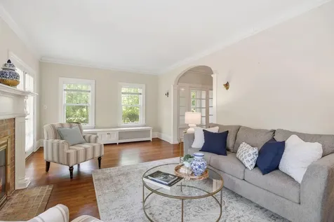 4325 Wooddale Avenue S Saint Louis Park MN 55424
