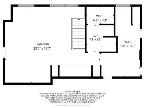 4325 Wooddale Avenue S Saint Louis Park MN 55424