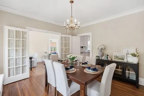 4325 Wooddale Avenue S Saint Louis Park MN 55424
