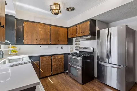 1804 7th Street E Saint Paul MN 55119