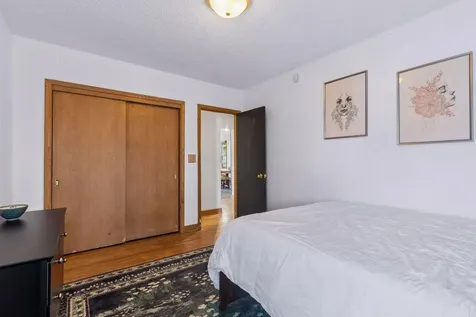 1804 7th Street E Saint Paul MN 55119