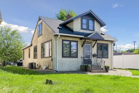 1804 7th Street E Saint Paul MN 55119