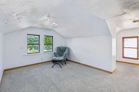 1804 7th Street E Saint Paul MN 55119
