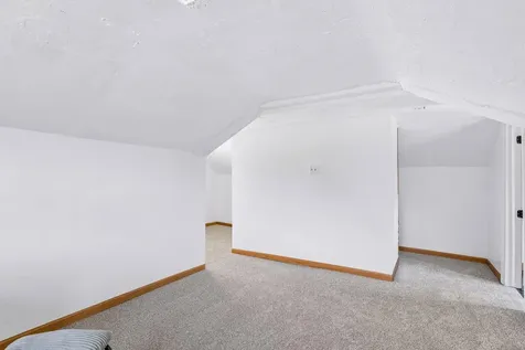 1804 7th Street E Saint Paul MN 55119